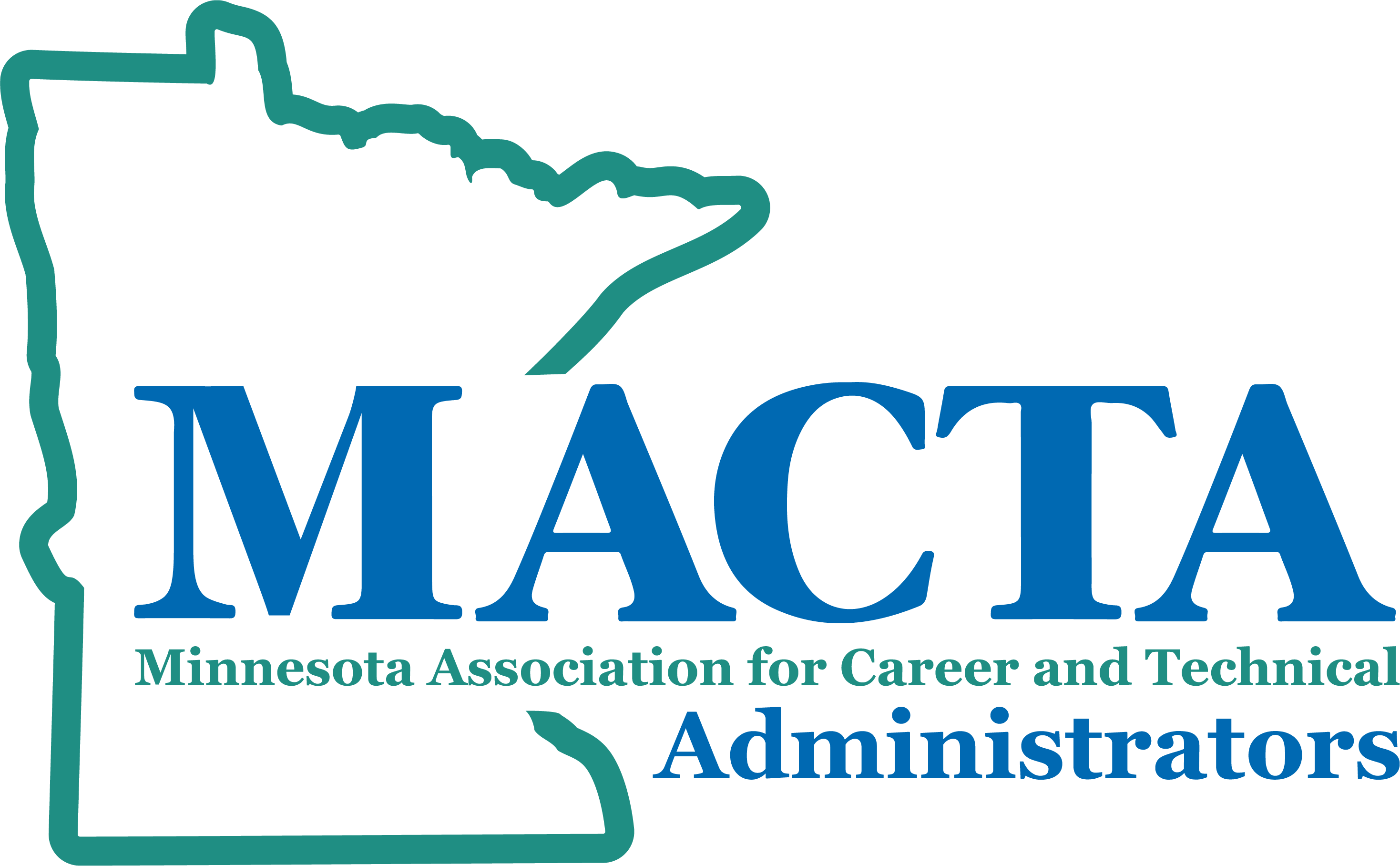 MACTA - Minnesota Association for Career and Technical Administrators